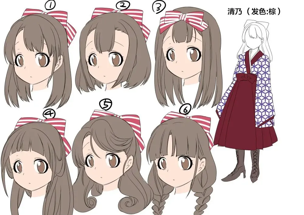 [Kouji] Taishou TS Otome Soushi Fhentai - Page 38