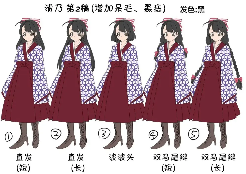 [Kouji] Taishou TS Otome Soushi Fhentai - Page 39