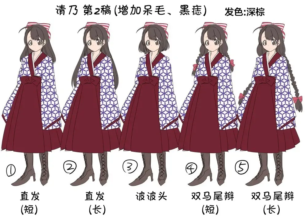 [Kouji] Taishou TS Otome Soushi Fhentai - Page 40