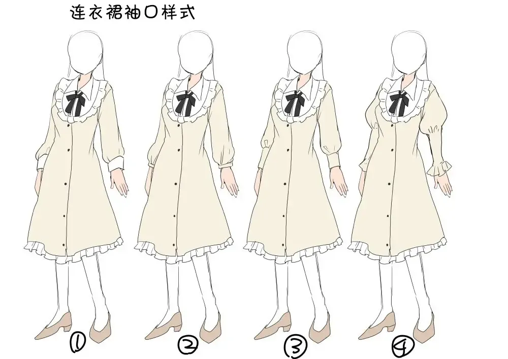 [Kouji] Taishou TS Otome Soushi Fhentai - Page 41