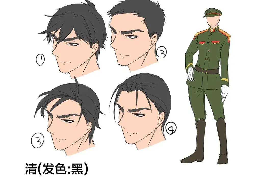 [Kouji] Taishou TS Otome Soushi Fhentai - Page 42