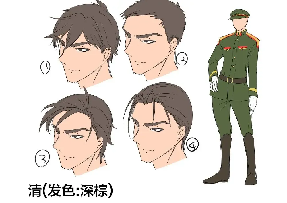 [Kouji] Taishou TS Otome Soushi Fhentai - Page 43