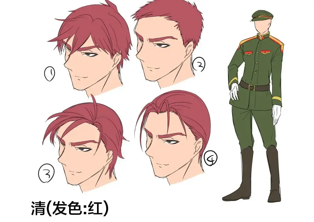 [Kouji] Taishou TS Otome Soushi Fhentai - Page 44