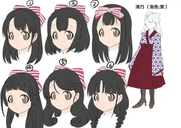 [Kouji] Taishou TS Otome Soushi Fhentai - Page 36