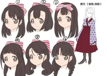 [Kouji] Taishou TS Otome Soushi Fhentai - Page 37