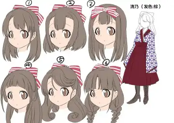 [Kouji] Taishou TS Otome Soushi Fhentai - Page 38