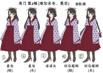 [Kouji] Taishou TS Otome Soushi Fhentai - Page 39