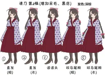 [Kouji] Taishou TS Otome Soushi Fhentai - Page 40