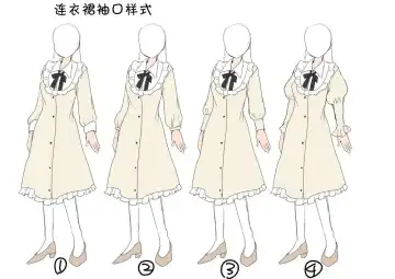 [Kouji] Taishou TS Otome Soushi Fhentai - Page 41