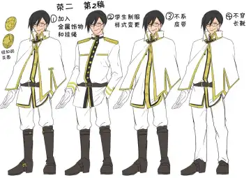 [Kouji] Taishou TS Otome Soushi Fhentai - Page 48