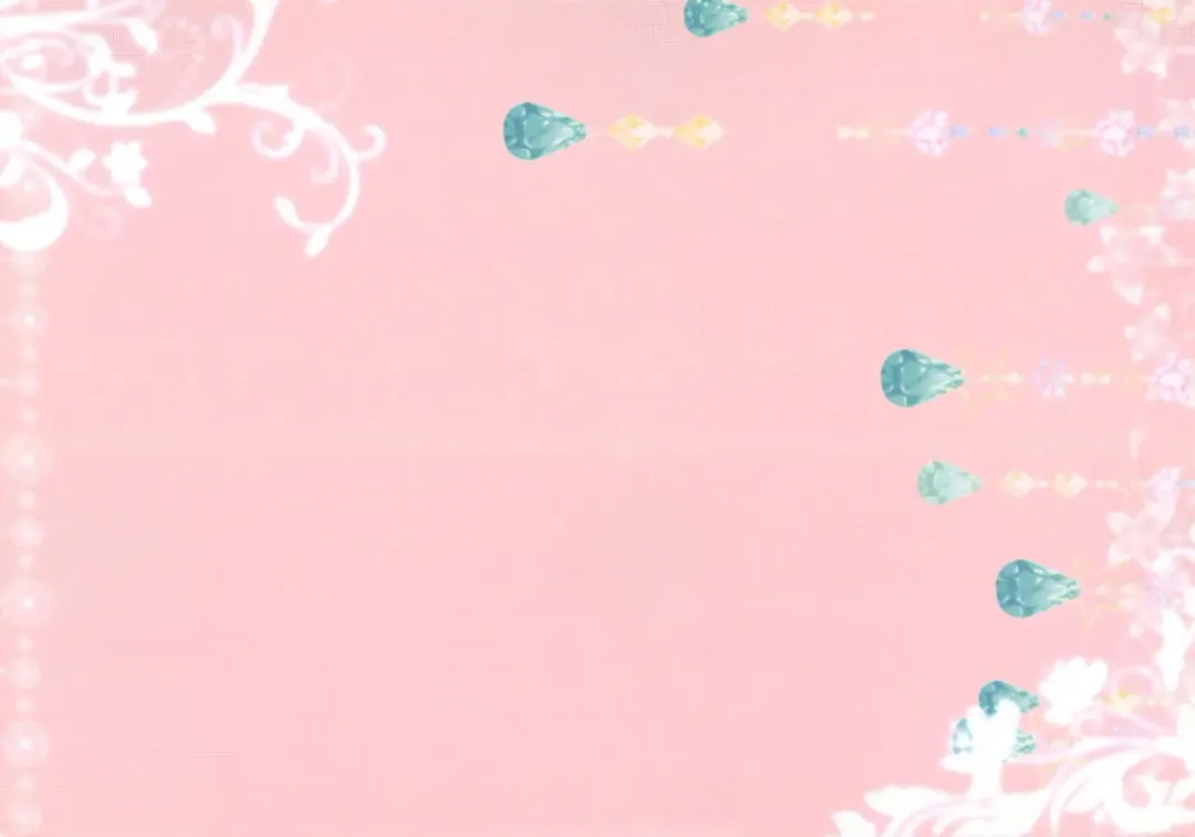 [Ogata Zen] Kuchiurusai kara Saimin Ireyou Fhentai - Page 20