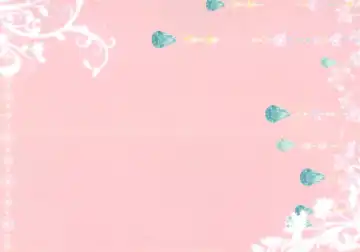 [Ogata Zen] Kuchiurusai kara Saimin Ireyou Fhentai - Page 20