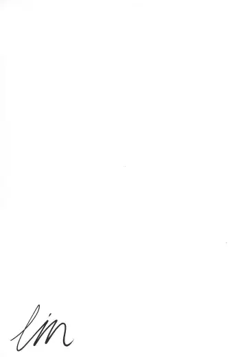 [Retasu] Itsumo no Naka ni Aru Nichijou Fhentai - Page 20