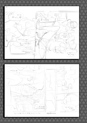 [Mizuryu Kei - Umemaru] Ishoku Bitch to YariCir Seikatsu - The Life of Yari-Circle with Unusual Bitches Fhentai - Page 211