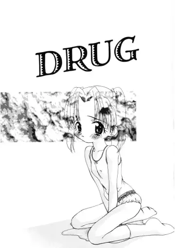 [Sou Akiko] Kan Sui Tou Fhentai - Page 5