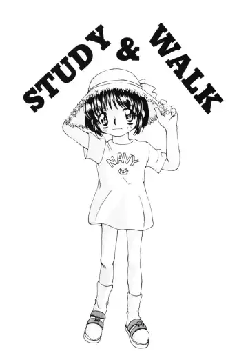 [Sou Akiko] Kan Sui Tou Fhentai - Page 69