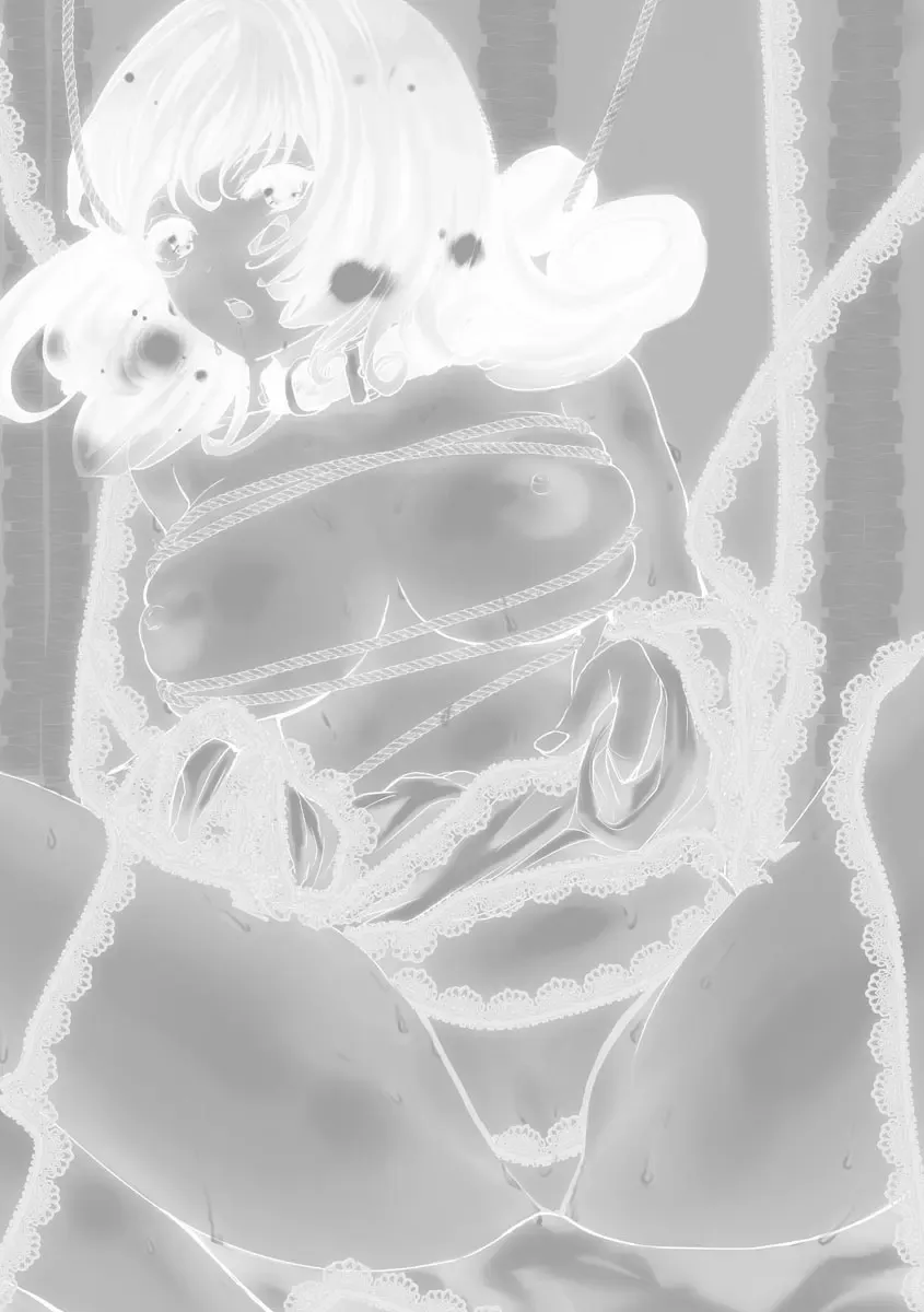 [Harumi Jun] Chikan Senyou Sharyou e Youkoso Fhentai - Page 164