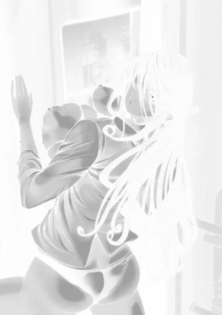 [Harumi Jun] Chikan Senyou Sharyou e Youkoso Fhentai - Page 32