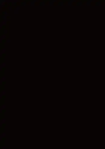 [Harumi Jun] Chikan Senyou Sharyou e Youkoso Fhentai - Page 2