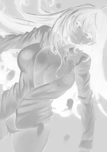 [Harumi Jun] Chikan Senyou Sharyou e Youkoso Fhentai - Page 84