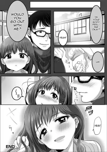 [Nyantarous] Otokonoko no Toilet Jijou (Gekkan Web Otoko no Ko-llection! S Vol. 37 Fhentai - Page 16