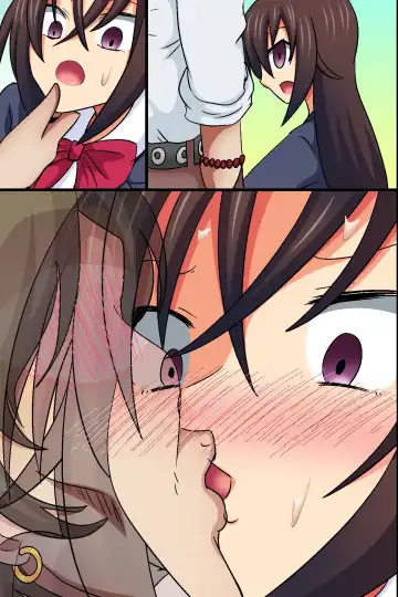 [Dining] Akogare no Anoko ga Gesu Furyou-tachi ni Shojo o Ubawarete Sore o Neta ni Odosare Seishori Hentai Pet ni Ochiteita Fhentai - Page 50