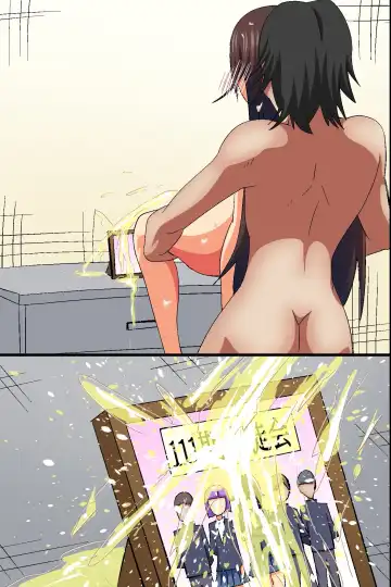 [Dining] Akogare no Anoko ga Gesu Furyou-tachi ni Shojo o Ubawarete Sore o Neta ni Odosare Seishori Hentai Pet ni Ochiteita Fhentai - Page 76