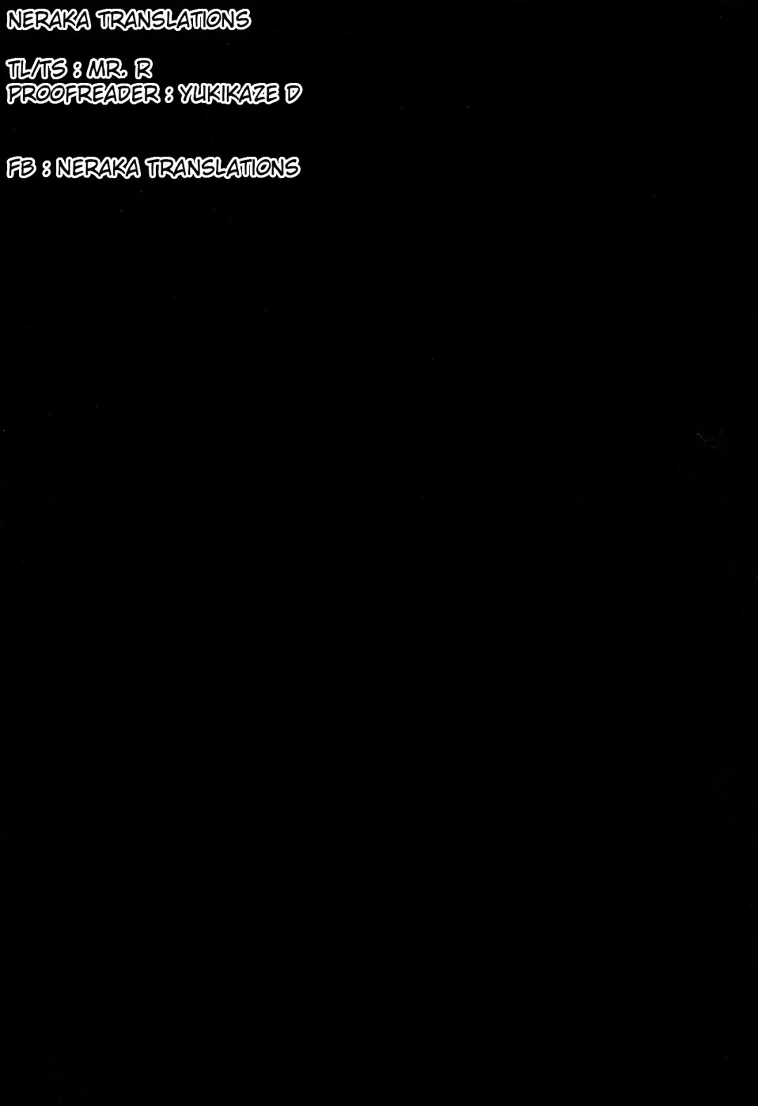 [Zeroshiki Kouichi] Kyou sei Renai Ore to Ane no Yuganda Kankei Fhentai - Page 45