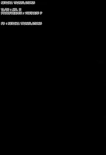 [Zeroshiki Kouichi] Kyou sei Renai Ore to Ane no Yuganda Kankei Fhentai - Page 45