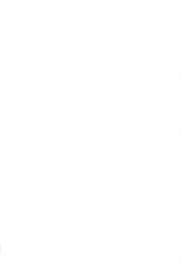 [Shinachiku] Shuumatsu wa Ojama Shitemasu Fhentai - Page 3