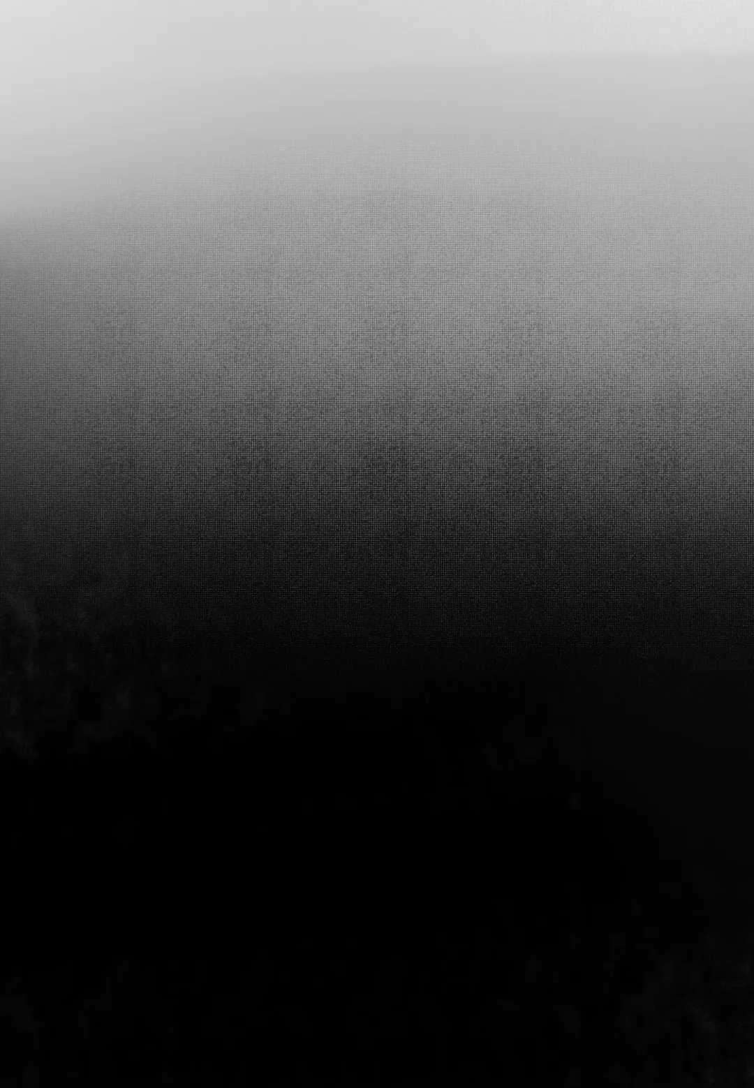 [Merkonig] B-Trayal 13 Fhentai - Page 14