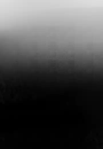 [Merkonig] B-Trayal 13 Fhentai - Page 14