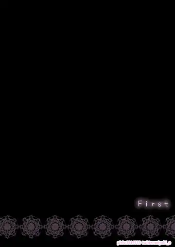 [Kiichi] First Fhentai - Page 23