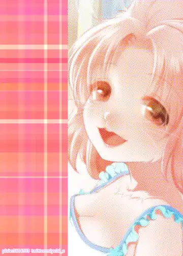 [Kiichi] First Fhentai - Page 30