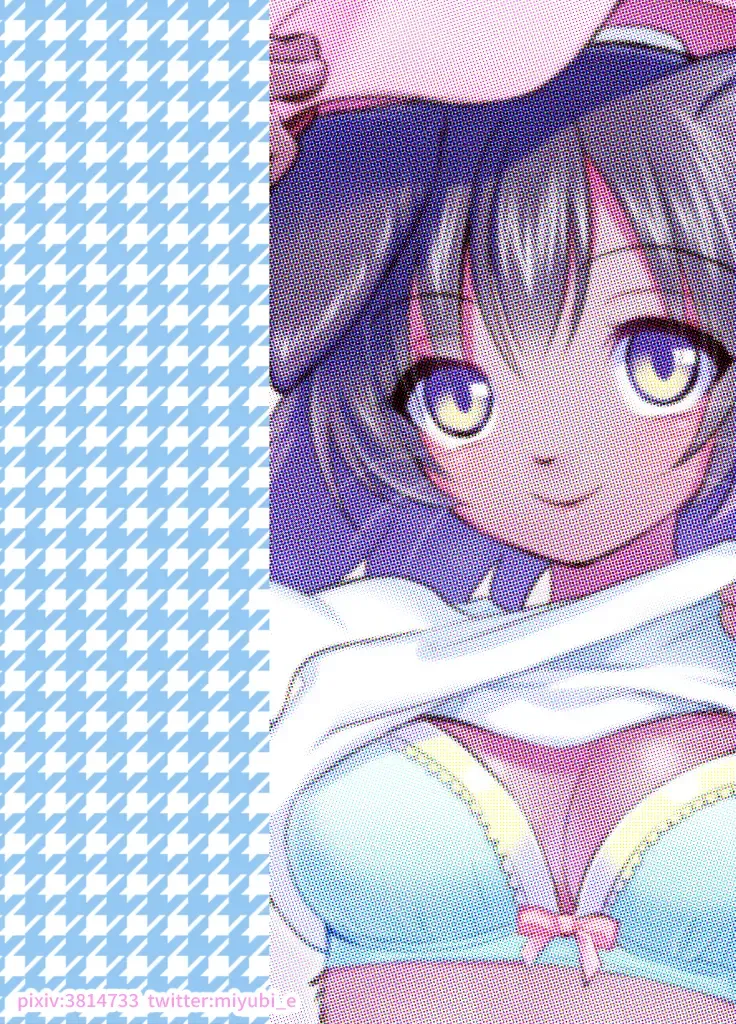 [Kiichi] Mei-chan no Oshigoto Fhentai - Page 26