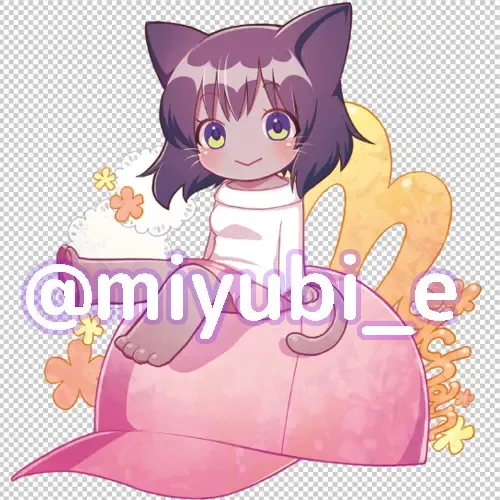 [Kiichi] Mei-chan no Oshigoto Fhentai - Page 27