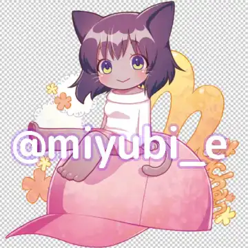 [Kiichi] Mei-chan no Oshigoto Fhentai - Page 27