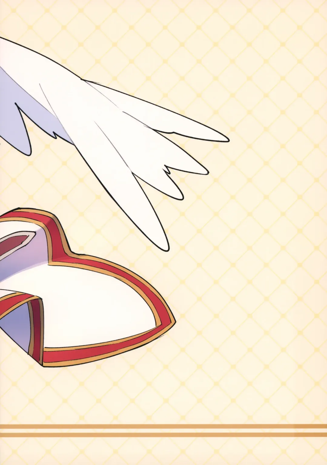 [Enotou] Shinyakuseisho Fhentai - Page 30