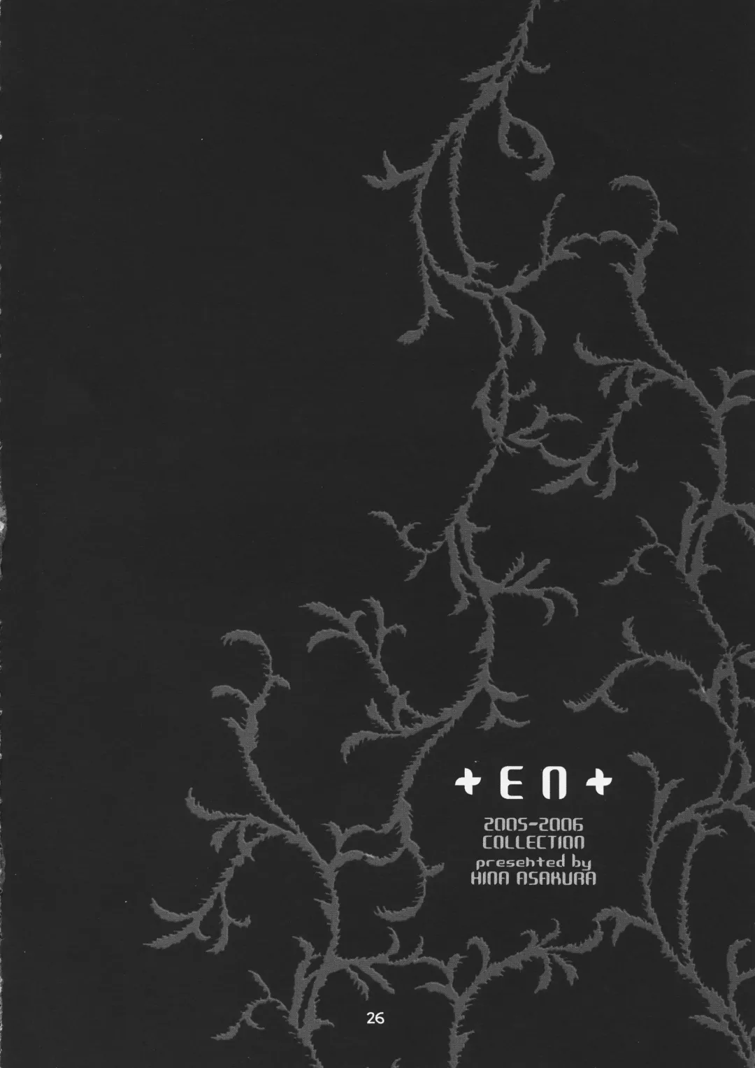 [Asakura Hina] En Fhentai - Page 26