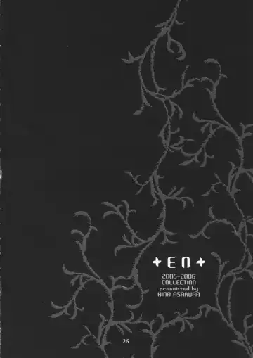 [Asakura Hina] En Fhentai - Page 26