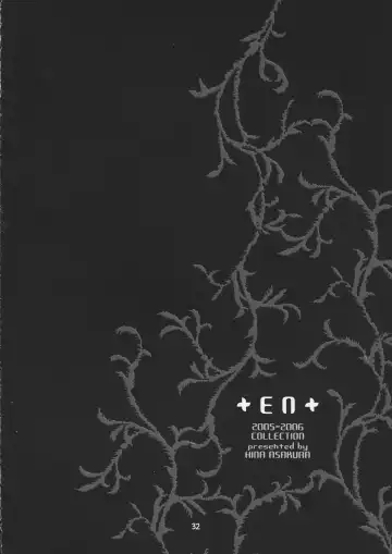 [Asakura Hina] En Fhentai - Page 32