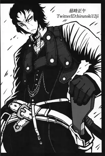 [Ku-ba] Melt ga Mizugi ni Kigaetara. | What Melt Looks Like in Her Swimsuit. Fhentai - Page 27