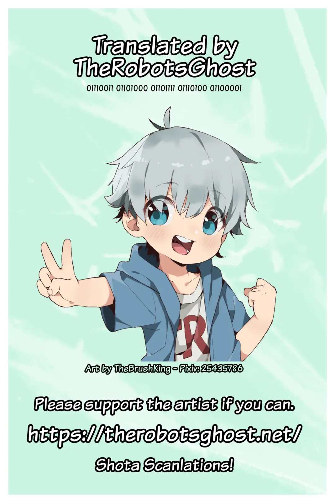 [Shinachiku] Boku no Koibito wa Chiisai Fhentai - Page 52