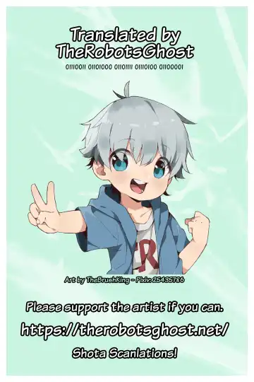 [Shinachiku] Boku no Koibito wa Chiisai Fhentai - Page 52