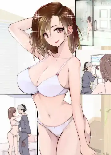 [Souryuu] Gravure no Uragawa Fhentai - Page 12