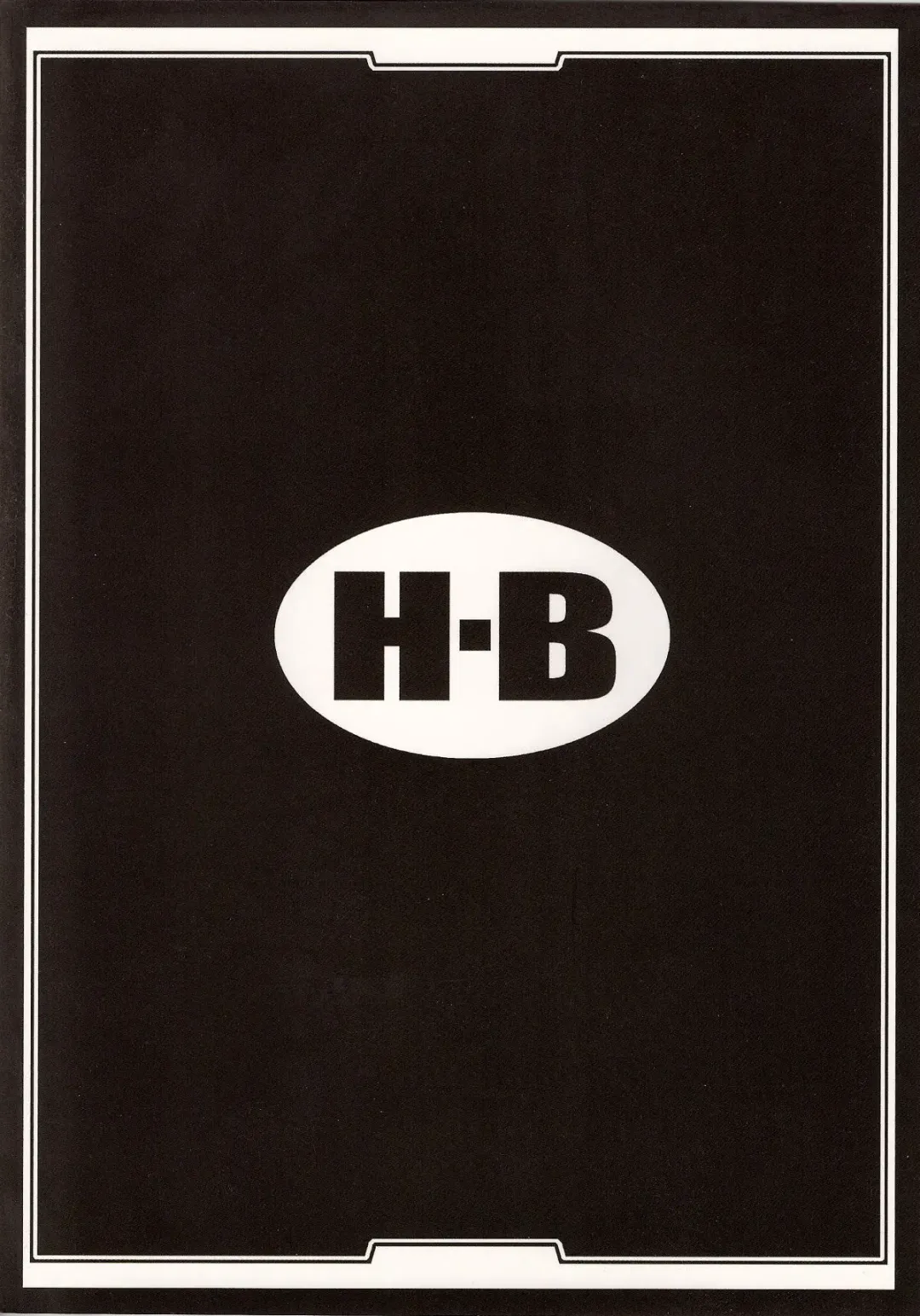 [B-river] Red Degeneration -DAY/3- Fhentai - Page 26