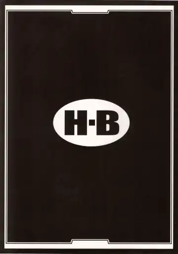 [B-river] Red Degeneration -DAY/3- Fhentai - Page 26