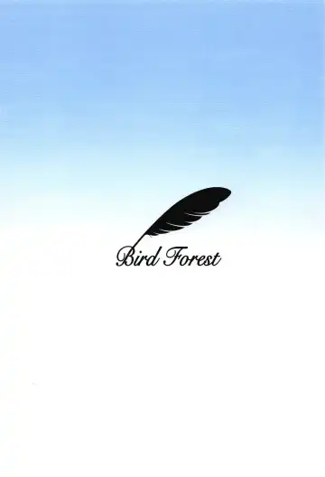 [Fukuroumori] Kaga-san Muboubi da! Fhentai - Page 22