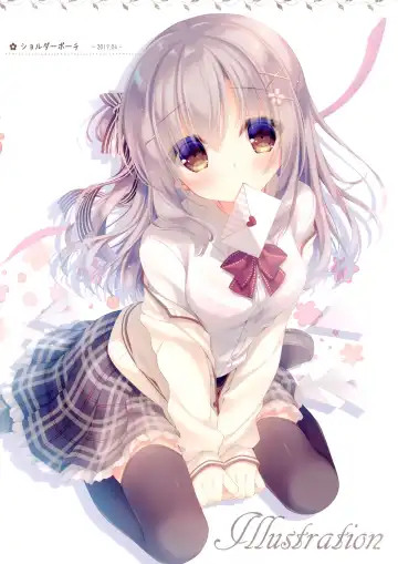 [Yukie] Senpai koko de shimasen ka? Fhentai - Page 9