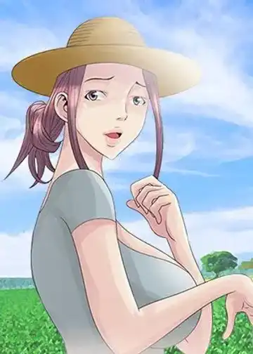 Read 噓!姊姊的誘惑1-7【韩漫】中文 - Fhentai